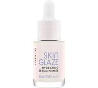 Base de Teint Skin Glaze Hydrating Serum Primer