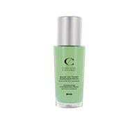 Base de teint sublimatrice 30 ml n°25- Verte Bio