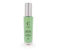 Base De Teint Sublimatrice - Couleur Caramel - Base De Maquillage