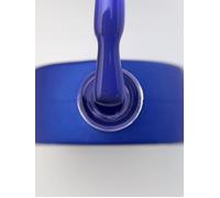 Base de teint TOUCH Cover eau froide - base hybride semi-transparente bleu marine, 13 ml