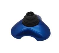 Base De Tête De Rasoir B90B-RQ11, Compatible Avec Les Rasoirs Électriques RQ1150, 1160 Et 1180, Support De Charge De Remplacement