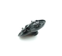 Base De Tête De Rasoir, Compatible Avec Philips S9911, S9731, S9511, S9111, S9031 Et S9988, Remplacement Du Siège Central De La Carte De Rasage(1pcs)