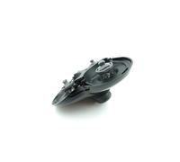 Base De Tête De Rasoir, Compatible Avec Philips, S9911 S9731 S9511 S9111 S9031 S9988, Remplacement Du Siège Central De La Carte De Rasage