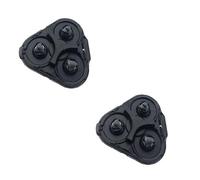 Base De Tête De Rasoir Compatible Avec Philips S9911 S9731 S9511 S9111 S9031 S9988, Support De Tête De Rasoir De Remplacement(2pcs)