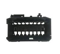 Base de tête d'impression for Chariot de Sac d'encre d'imprimante, for Epson Stylus Pro 4450 4880C 4800 4400 4880 129078402(Ink Sac Carriage)