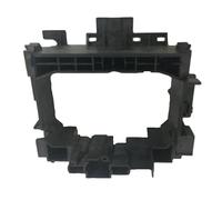 Base de tête d'impression for Chariot de Sac d'encre d'imprimante, for Epson Stylus Pro 4450 4880C 4800 4400 4880 129078402(Carriage)