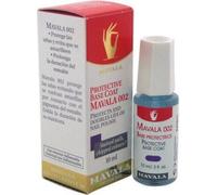 Base de traitement Mavala #002-10ml