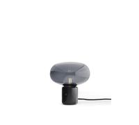 Base de Travaux pour Karl-Johan (Black Marquina)