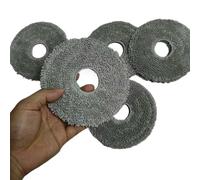Base De Vadrouille For Aspirateur, Compatibles Avec Dreame L10s Ultra, L10s Pro, W10s, W10S Pro. Support De Montage For Chiffons De Vadrouille, Vadrouille De Nettoyage Humide(5PCS MOP,L10s Ultra)