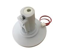 Base De Ventilateur De Sol À Onduleur Cc, Compatible Avec Xiaomi, Remplacement De Base SMARTMI BPLDS02DM