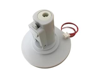 Base De Ventilateur De Sol À Onduleur Cc, Compatible Avec Xiaomi, Remplacement De Base SMARTMI BPLDS02DM