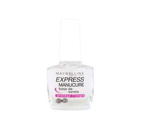 Base de Vernis Express Manucure - Protège L'ongle