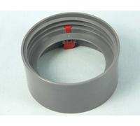 Base de verre de mixeur Kenwood Prospero KM280 AT286 AT283