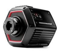 Thrustmaster Base de simracing T818 Black Edition Direct Drive 10 N·m pour PC