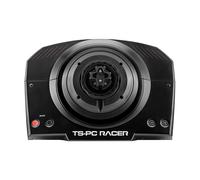 Base de volant à retour de force Thrustmaster TS-PC Racer Servo Base PC