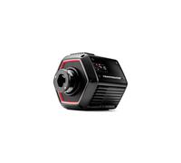 Thrustmaster T818 Black Edition, Base Simracing à retour de force Direct Drive 10 N·m pour PC