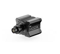Moza Racing R12 V2 Embase de roue de course