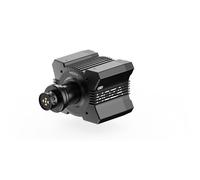 Moza Racing MOZA R9 V3 Direct