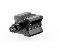 Base de volant MOZA RACING R12 V2 Direct Drive Wheel Base