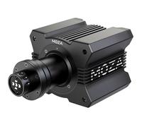 Base de volant - Moza Racing - Racing R12 - Noir - PC - Performances exceptionnelles