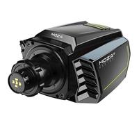 Base de volant - Moza Racing - Racing R21 - Noir - Support - PC