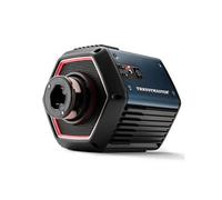 Thrustmaster Base de volant T818 pour PC – Noir, Gris, Bleu, Rouge