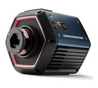 Thrustmaster Base de volant T818 pour PC – Noir, Gris, Bleu, Rouge