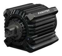 Base de volante - FANATEC - ClubSport DD+ - 15Nm - Direct Drive - Multi-plateforme Noir