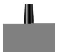 Base Décollable - Vernis à Ongles avec Couche de Base Décollable,15 ml Séchage Rapide Manucure Maison Salon Mariage Quotidien Décollage Facile