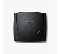 Base DECT pour Konftel 300Wx