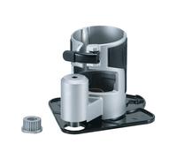 Base déportée pour défonceuse et affleureuse DRT50 et RT0702CX3J MAKITA