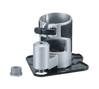 Base déportée pour défonceuse RT0700C - Makita 195562-2