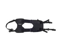 Attache Universelle pour Sacoche de Réservoir Shad