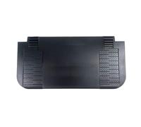 Base D'extension De Station, Compatible Avec Les Aspirateurs Robots Dreame, X50, X50pro, X50 Ultra Complete, X50 Ultra, X50 Master. Accessoires