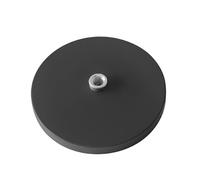 Base d'extension polyvalente pour fixation sécurisée de l'équipement de toit de voiture