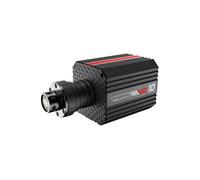 Base Direct Drive - PXN - VD10 - 12 Nm - Compatible PC/Windows - Noir