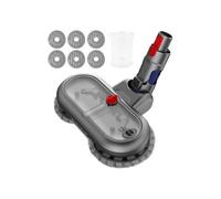 Base Dock/Station pour Dyson V10/V11 - Support muralPièces détachées aspirateur