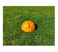 Base dome pour piquets de slalom ou cerceaux PowerShot