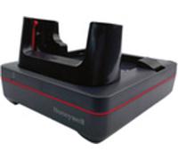 Base domestique Honeywell Booted