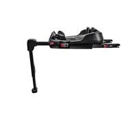 Base Doona X Isofix - Doona