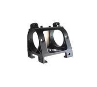Base du Boîtier du Moteur, Compatible avec DJI T20P | Support de fixation moteur, Support de montage, Fixation bras