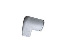 Base du bras de pulvérisation supérieur for lave-vaisselle, Compatible avec les accessoires de lave-vaisselle HOBART AM900 00-883467-001 883467-001 883467-1