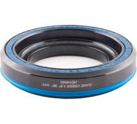Base du jeu de direction Cane Creek 110, 1 1/8" (1.5" > 1 1/8"), IS52/30