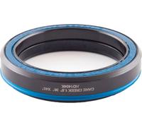 Base du jeu de direction Cane Creek 110, 1.5", IS52/40