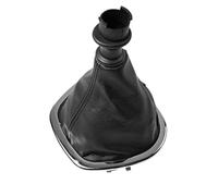Base du pommeau de levier de vitesse Pommeau de levier vitesse, soufflet, pour Fiat Talento pour Renault Trafic pour Opel Vivaro remplacement