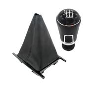 Base du pommeau de levier de vitesse Soufflet de levier vitesse pour VW, pour Volkswagen, pour Amarok (2010-2022) remplacement(B0472K0089)