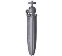 Base du trépied de charge SmallRig Édition 3534 | ✅ Black Friday