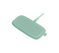 BASE DUO 10W + 30W MINT