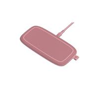 BASE DUO 10W + 30W PINK