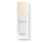 Dior Forever Glow Veil - Base éclat - 97% d'ingrédients d'origine naturelle- Dior